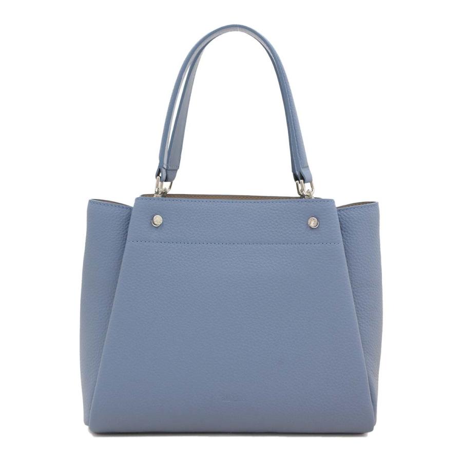 BARCOS（バルコス） シュリンクレザー3wayハンドバッグ＜アリス