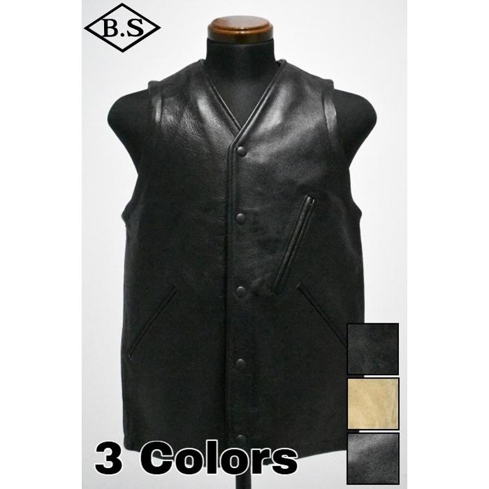 ウエストライド WESTRIDE サイクルナットガーメント CYCLE NUT GARMENT