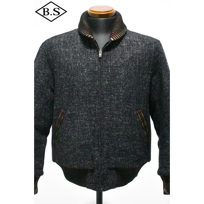 JELADO（ジェラード） ファラオジャケット SG13441 Irvine Short