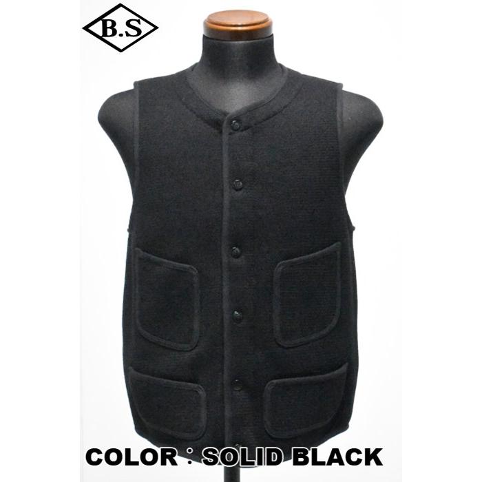 BROWN'S BEACH JACKET（ブラウンズビーチジャケット） ロストヒルズ