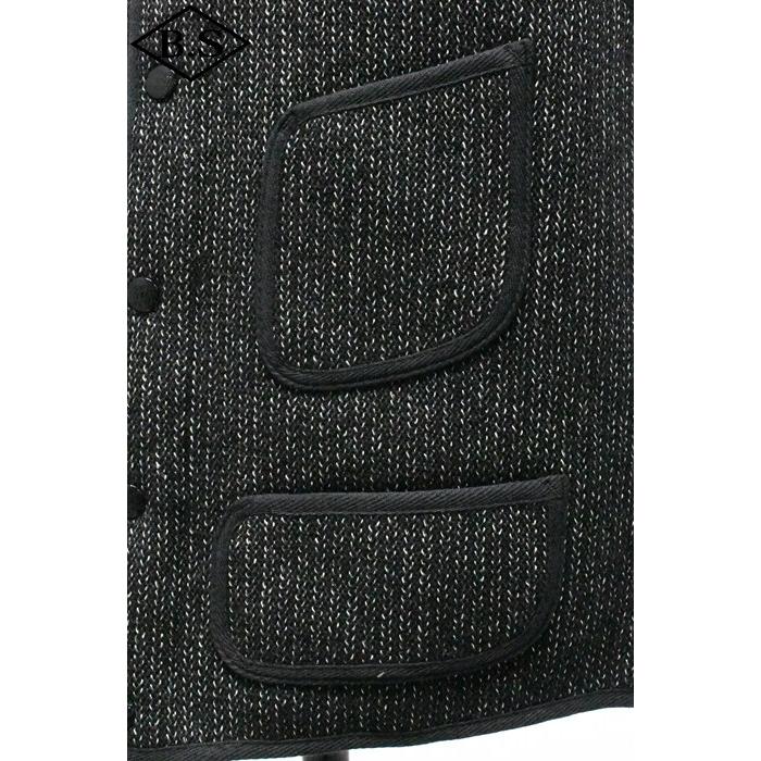 BROWN'S BEACH JACKET（ブラウンズビーチジャケット） ロストヒルズ