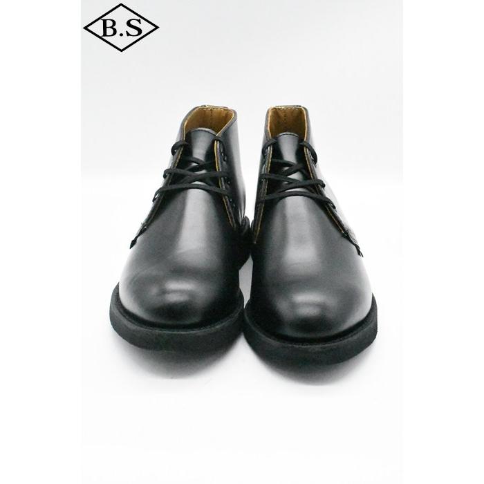 RED WING SHOES（レッドウィング） REDWING ブーツ NO.9196 POSTMAN