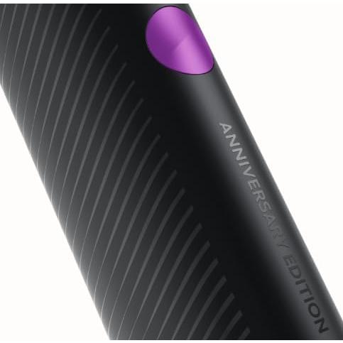 アイコス（IQOS） IQOS ILUMA I ONE イルマ i ワン 10周年モデル 限定