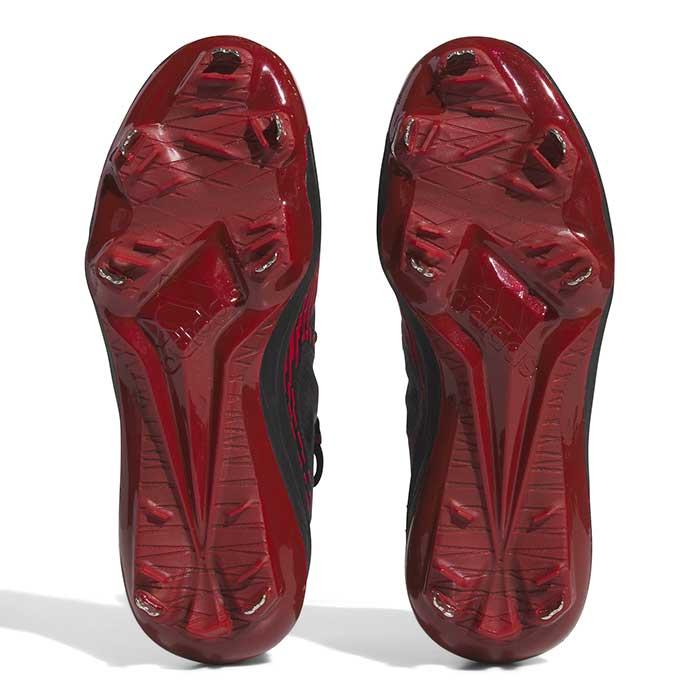 adidas（アディダス） あすつく 24年春夏限定 adidas USA 野球用