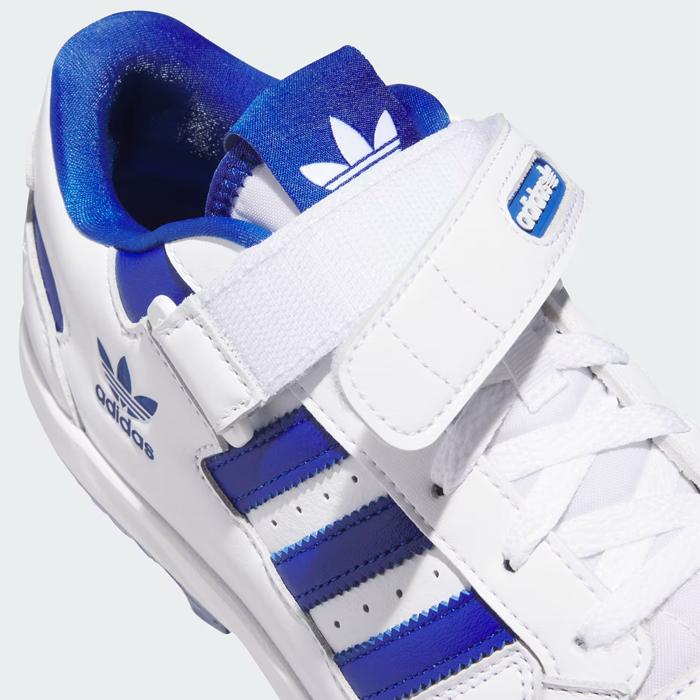 adidas（アディダス） あすつく 26年春夏限定 adidas USA 野球用