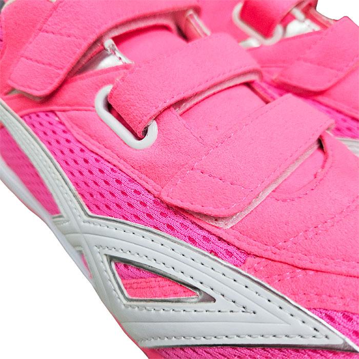 エスエスケイ（SSK） あすつく 超限定 野球用 スパイク ブロックソール