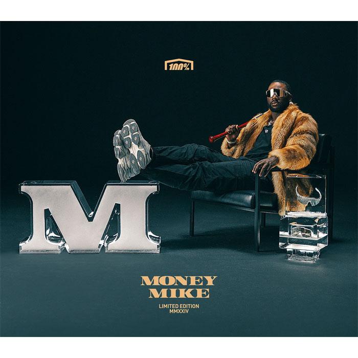 あすつく 超限定 100％ ワンハンドレッドパーセント サングラス