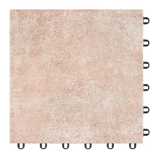 TOTO TOTOバーセア MU01/300 ベイクベージュ 1枚単位で購入できます