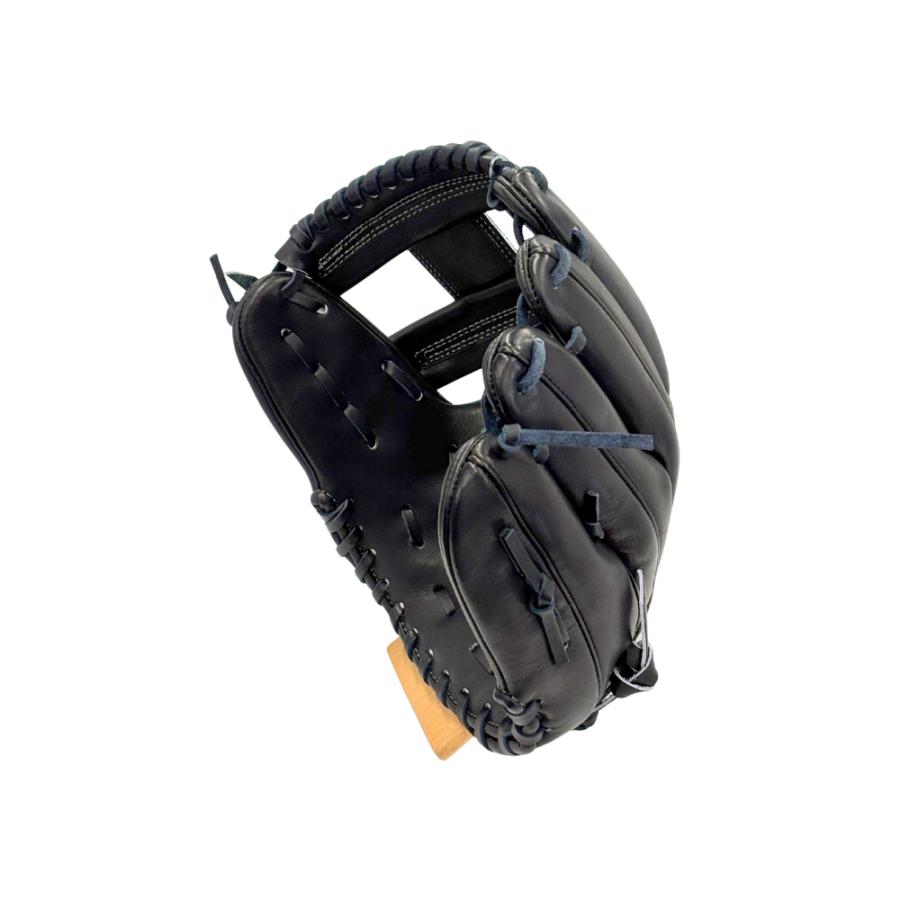 アイピーセレクト 硬式内野手用グラブ Ip.089-WAGYU26G 限定モデル 和