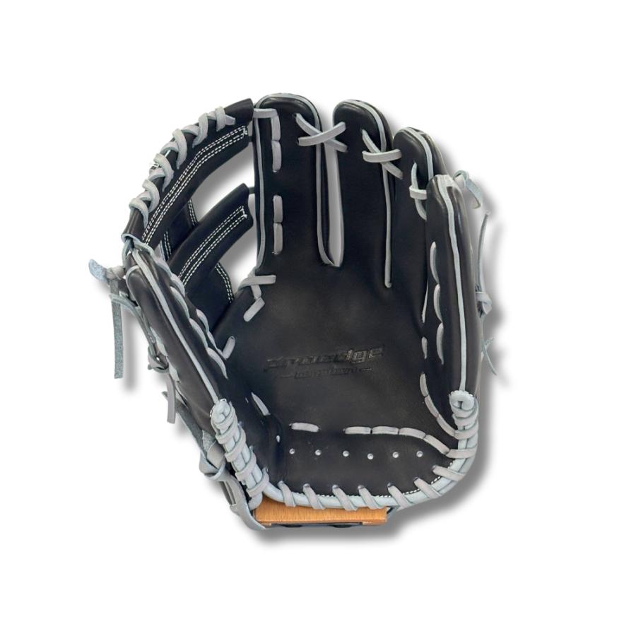 proedge SSK エスエスケイ プロエッジ 軟式内野手用グラブ 矢野雅哉