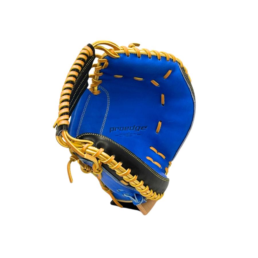 proedge SSK エスエスケイ プロエッジ 軟式キャッチャーミット