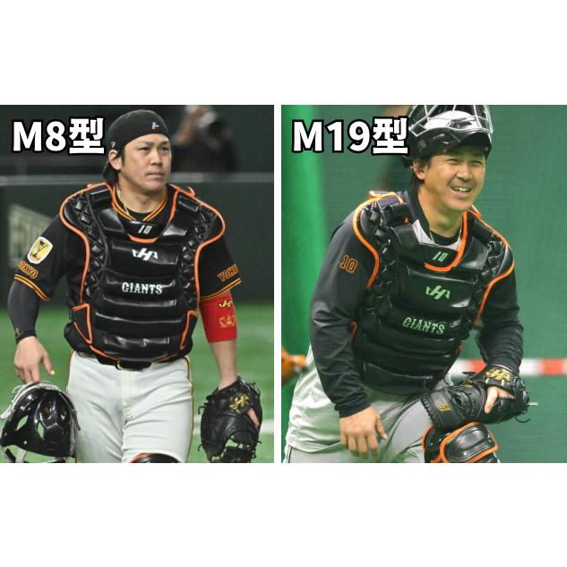 ハタケヤマ（HATAKEYAMA） 軟式キャッチャーミット 甲斐拓也限定モデル