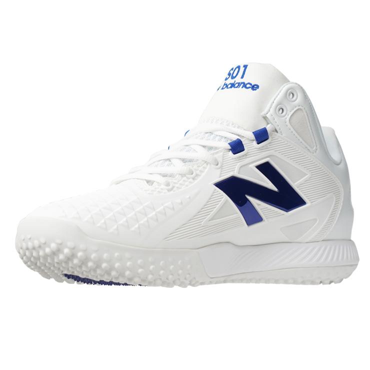 New Balance（ニューバランス） 野球 大谷翔平モデル トレーニング