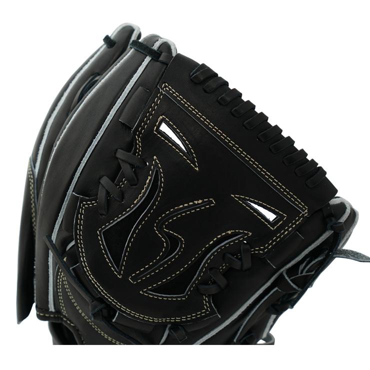 Wilson（ウイルソン） 超限定プレミアムキップレザー ウィルソン 硬式