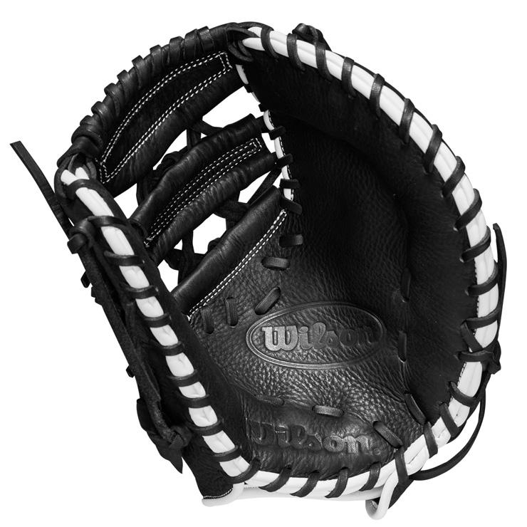 Wilson（ウイルソン） ウィルソン 硬式 小型 トレーニング ファースト