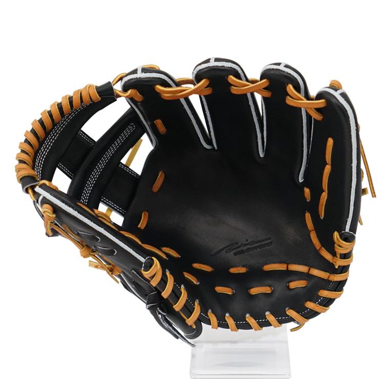 アイピーセレクト 硬式 グローブ グラブ 内野手用 RDモデル GREAL