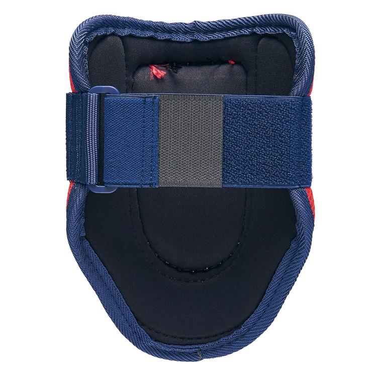 ゼット（ZETT） コンパクト エルボーガード 限定カラー 左右兼用