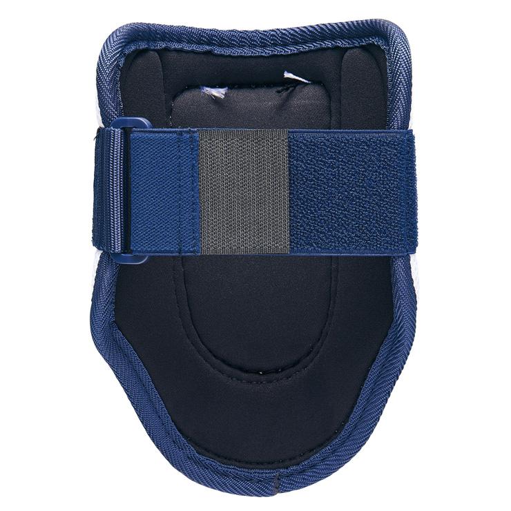 ゼット（ZETT） コンパクト エルボーガード 限定カラー 左右兼用