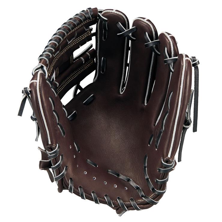 ネオステイタス 2026モデル ゼット 軟式 グローブ グラブ 源田モデル