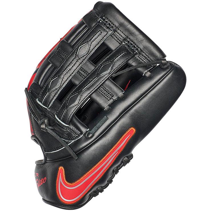 NIKE（ナイキ） 2026モデル 軟式 グローブ グラブ 外野手用 アクーニャ