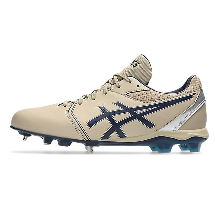 ASICS（アシックス） 野球 金具スパイク ネオコネクト 限定カラー