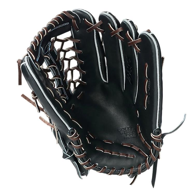 ASICS（アシックス） 硬式 グローブ グラブ 秋広モデル 投手用 右投げ