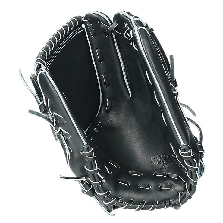 ASICS（アシックス） 硬式 グローブ グラブ ダルビッシュモデル 投手用