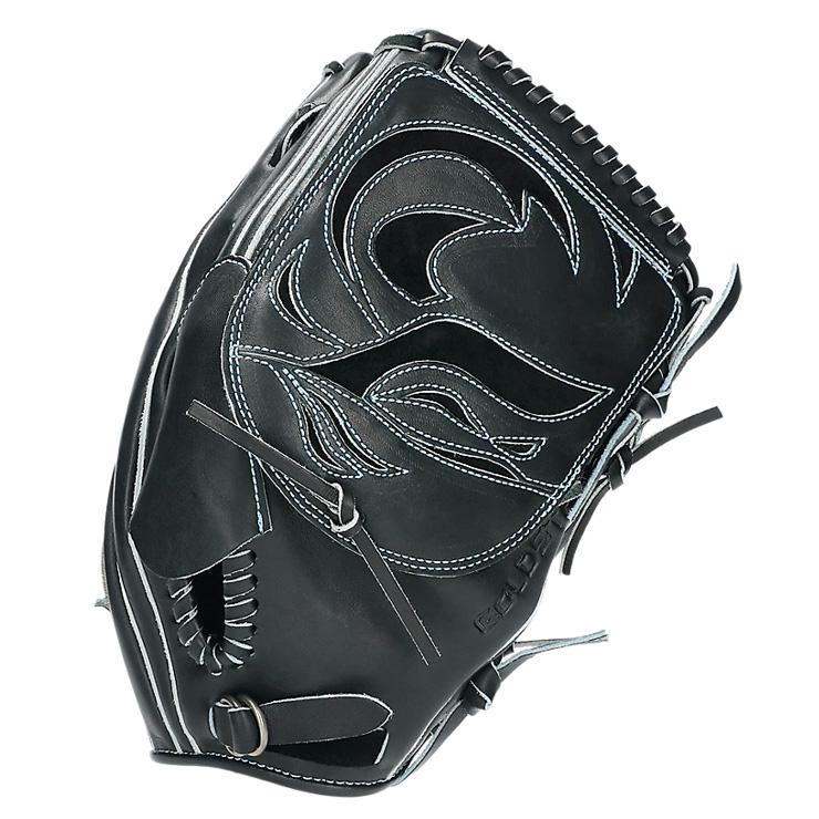 ASICS（アシックス） 硬式 グローブ グラブ ダルビッシュモデル 投手用