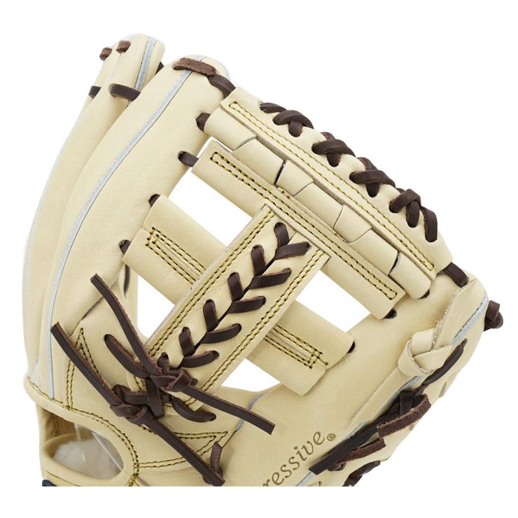 久保田スラッガー（KUBOTA SLUGGER） 【2025モデル】久保田スラッガー