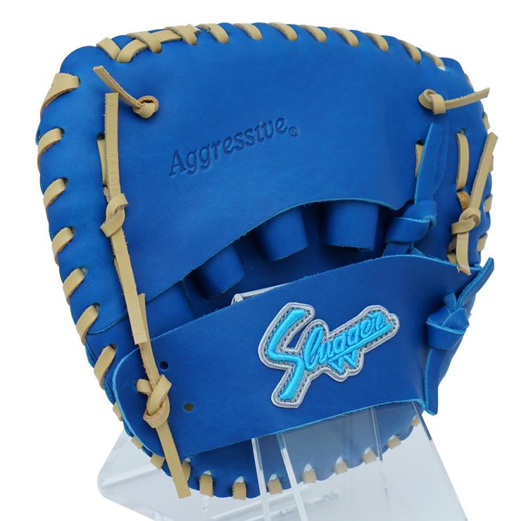 久保田スラッガー（KUBOTA SLUGGER） 硬式 軟式 トレーニンググラブ