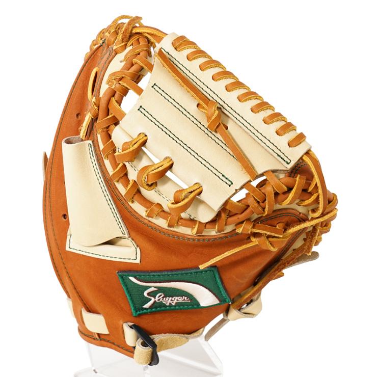 久保田スラッガー（KUBOTA SLUGGER） 硬式 軟式 限定 ジュニア用