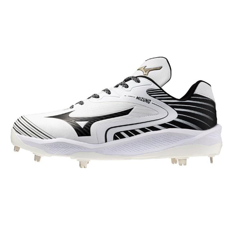 Global Elite ミズノ グローバルエリート 野球 厚底 スパイク