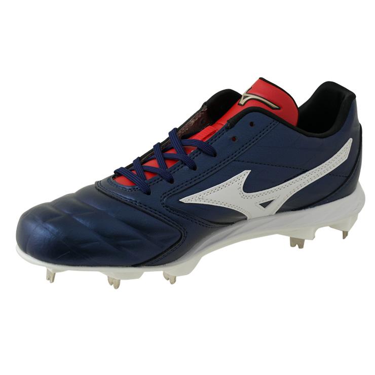 MIZUNO（ミズノ） 球速が上がる 2026モデル グローバルエリート 限定