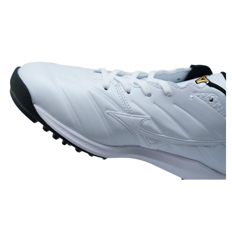 Mizuno Pro ミズノプロ 野球 トレーニングシューズ クッションレボプロ