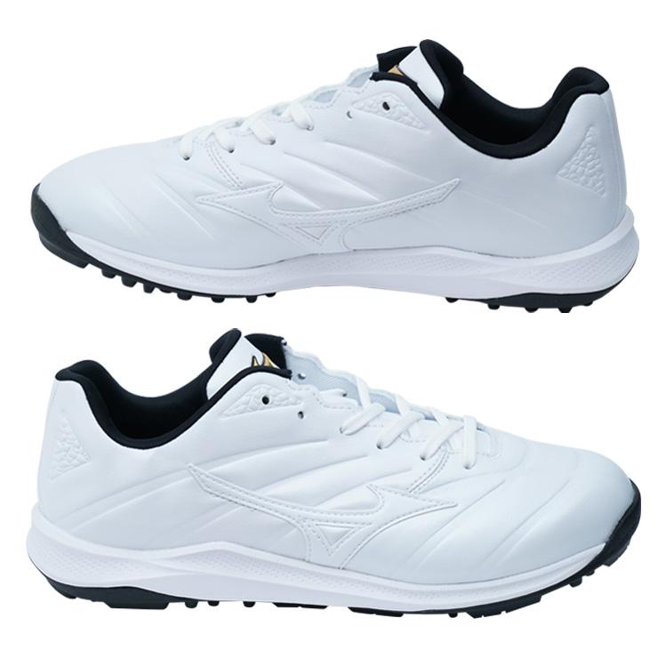 Mizuno Pro ミズノプロ 野球 トレーニングシューズ クッションレボプロ