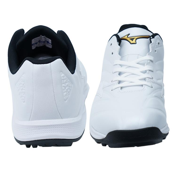 Mizuno Pro ミズノプロ 野球 トレーニングシューズ クッションレボプロ