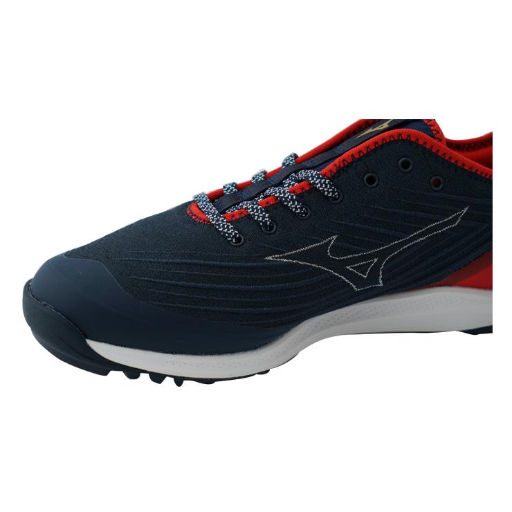 Mizuno Pro 2026モデル ミズノプロ 野球 トレーニングシューズ