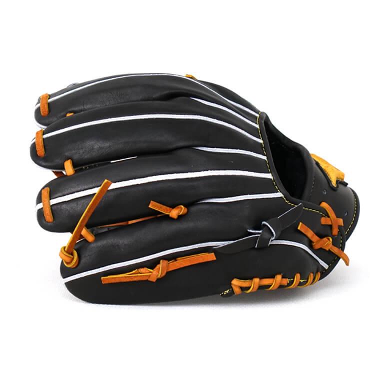 Mizuno Pro ミズノプロ 硬式 グローブ グラブ 内野手用 限定皮革 高校