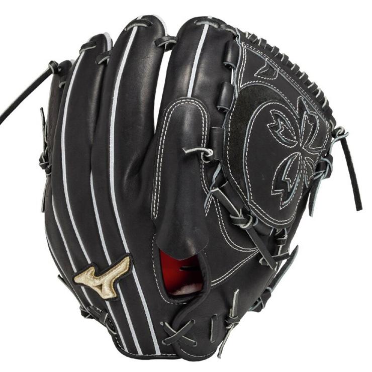 MIZUNO（ミズノ） 球速が上がる グローバルエリート 硬式 グローブ