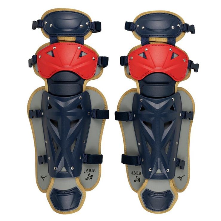 MIZUNO（ミズノ） 2026モデル 限定 少年軟式 ジュニア ソフトボール