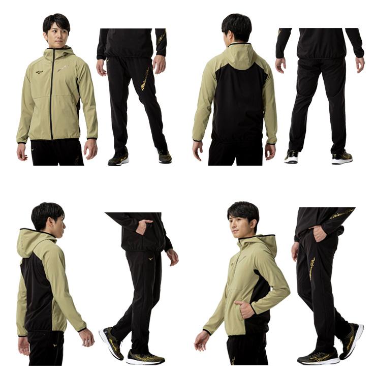 Mizuno Pro ミズノプロ 限定 野球 ウェア 上下セット テックシールド