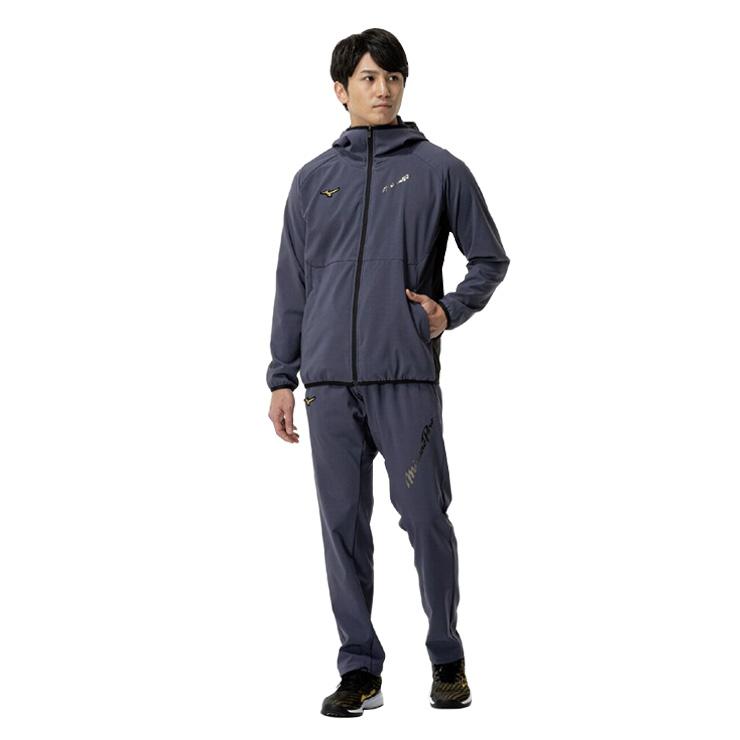 Mizuno Pro ミズノプロ 限定 野球 ウェア 上下セット テックシールド