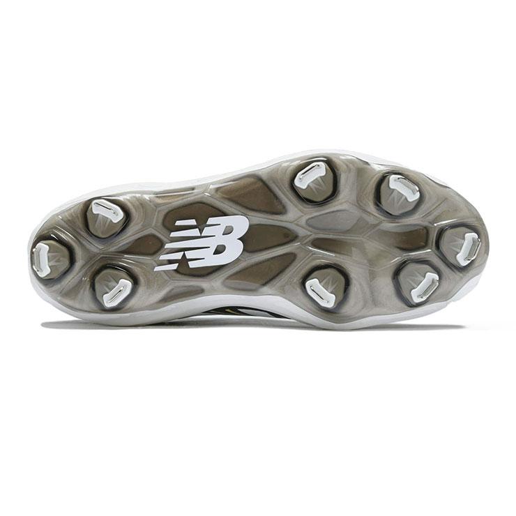 New Balance（ニューバランス） 野球 スパイク FRESH FOAM L3000V7 2E