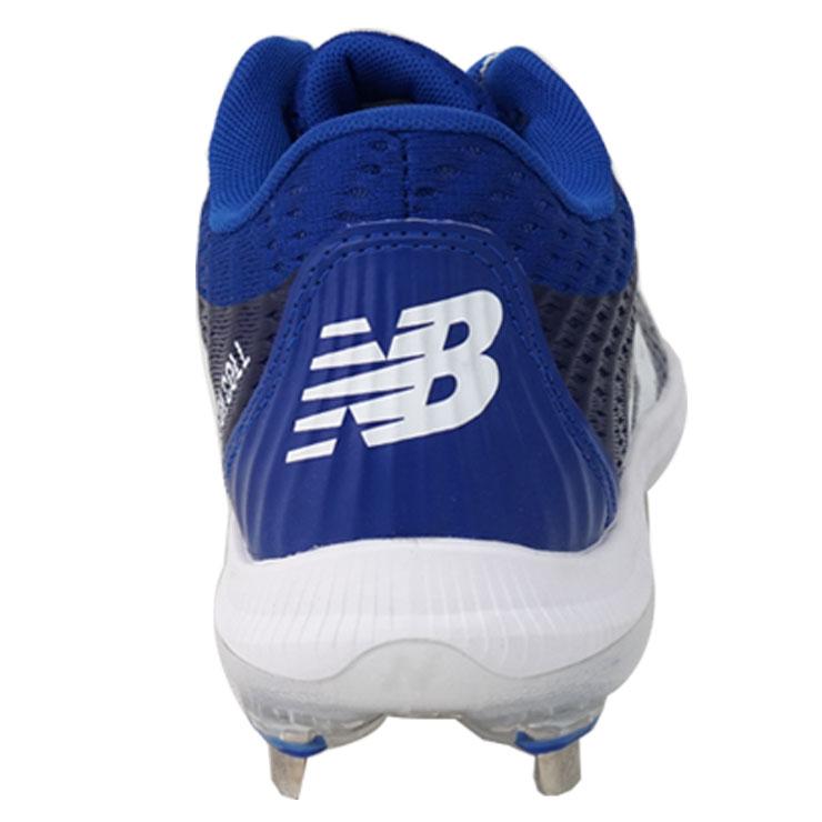 New Balance（ニューバランス） 野球 スパイク FuelCell X 4040 v7 2E