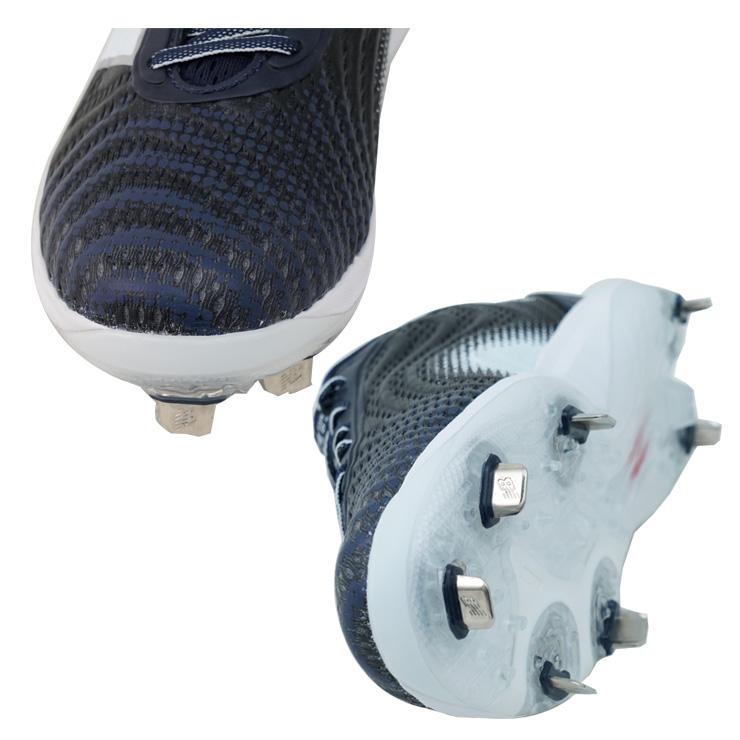 New Balance（ニューバランス） 野球 スパイク FuelCell X 4040 v7 2E