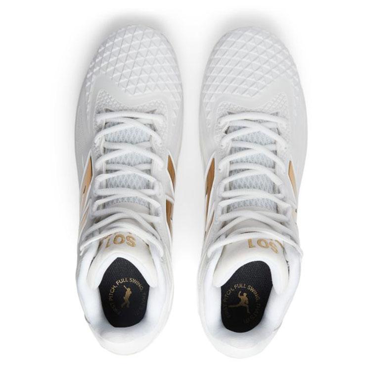 New Balance（ニューバランス） 野球 大谷翔平モデル スパイク Ohtani