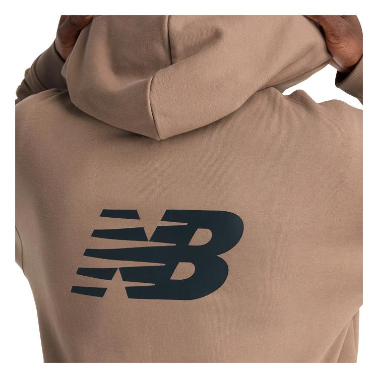 New Balance（ニューバランス） 大谷翔平 シグネチャーコレクション