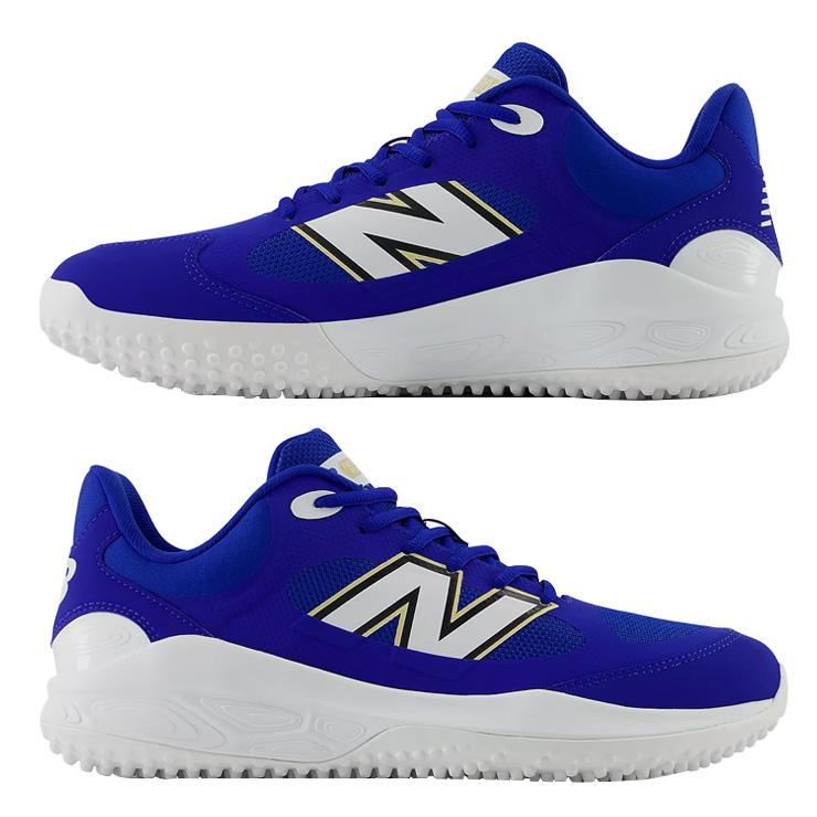 New Balance（ニューバランス） 野球 トレーニングシューズ FRESH FOAM