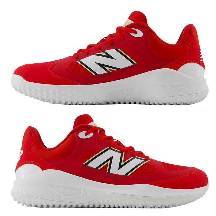 New Balance（ニューバランス） 野球 トレーニングシューズ FRESH FOAM