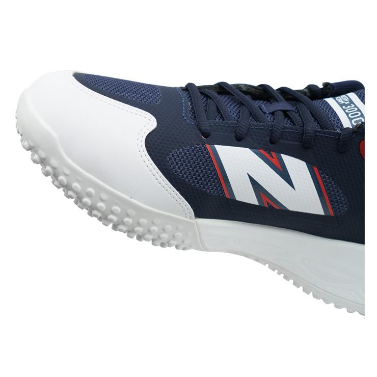 New Balance（ニューバランス） 野球 トレーニングシューズ FRESH FOAM
